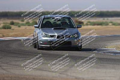 media/Sep-20-2025-Extreme Speed (Sat) [[1fcc23683c]]/Green (Private)/Session 2 (Sunrise)/